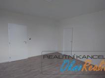 Pronájem bytu 3+kk, Přerov - Přerov I-Město, Seifertova, 94 m2