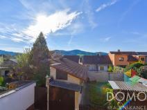 Prodej rodinného domu, Zdice, Husova, 106 m2