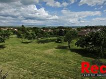 Prodej pozemku pro bydlení, Luleč, 2295 m2