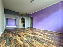 Prodej bytu 2+kk, Brno, Svážná, 49 m2