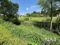 Prodej pozemku pro bydlení, Chotěvice, 199 m2