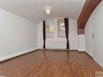 Prodej obchodního prostoru, Praha - Karlín, Březinova, 50 m2