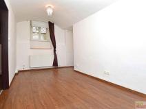 Prodej obchodního prostoru, Praha - Karlín, Březinova, 50 m2