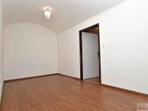 Prodej obchodního prostoru, Praha - Karlín, Březinova, 50 m2