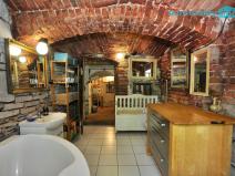 Prodej chalupy, Kytlice, 200 m2