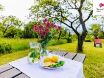 Prodej komerčního pozemku, Židlochovice, 3876 m2