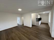 Pronájem bytu 3+kk, Bučovice, Urbáškova, 64 m2