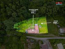 Prodej rodinného domu, Polička - Lezník, 260 m2