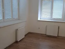 Pronájem bytu 2+1, Lučany nad Nisou, 70 m2