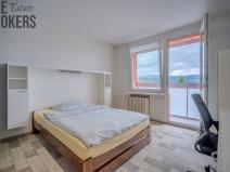 Prodej bytu 4+kk, Vrchlabí, Dukelská, 88 m2
