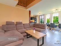 Prodej rodinného domu, Mladý Smolivec, 100 m2