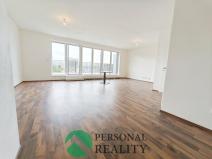 Pronájem bytu 5+kk, Liberec - Liberec IV-Perštýn, Na Perštýně, 142 m2