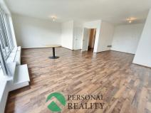 Pronájem bytu 5+kk, Liberec - Liberec IV-Perštýn, Na Perštýně, 142 m2
