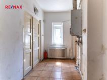 Prodej rodinného domu, Brandýs nad Labem-Stará Boleslav, Petra Jilemnického, 138 m2