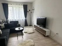 Prodej bytu 2+1, Praha - Strašnice, Sečská, 64 m2