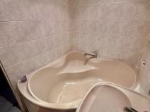 Prodej bytu 1+1, Sokolov, Gagarinova, 35 m2