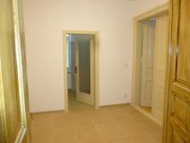 Pronájem bytu 2+kk, Tábor, Fügnerova, 60 m2