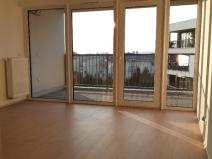 Pronájem bytu 2+kk, Plzeň, Diamantová, 66 m2