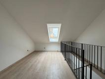 Prodej bytu 2+kk, Brno, Koliště, 41 m2