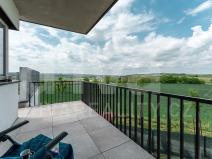 Prodej bytu 4+kk, Bučovice, U Škol, 87 m2