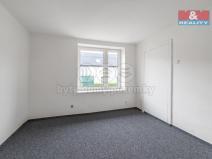 Prodej rodinného domu, Žeranovice, 75 m2
