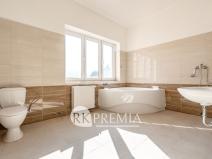 Prodej vícegeneračního domu, Ústí nad Labem - Krásné Březno, Drážďanská, 534 m2
