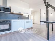 Prodej vícegeneračního domu, Ústí nad Labem - Krásné Březno, Drážďanská, 534 m2