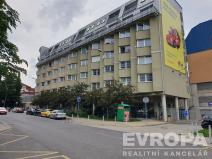 Pronájem restaurace, Liberec - Liberec VII-Horní Růžodol, Jeronýmova, 150 m2