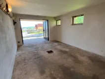 Pronájem garáže, Tachov, U Penzionu, 22 m2