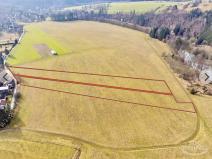 Prodej louky, Vlastějovice, Vlastějovice, 13479 m2
