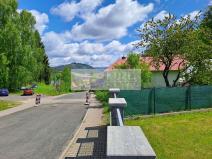 Prodej rodinného domu, Smržovka, Větrná, 121 m2