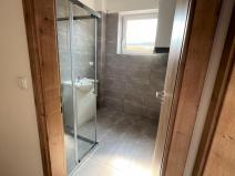 Pronájem bytu 2+kk, Jinačovice, 50 m2
