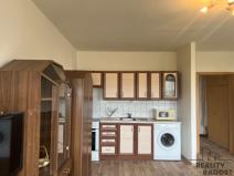 Prodej bytu 1+kk, Ústí nad Labem, Na Sklípku, 32 m2