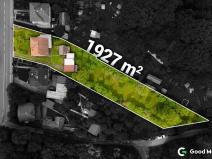 Prodej rodinného domu, Zlín - Velíková, Hrobická, 165 m2