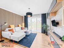 Prodej rodinného domu, Břasy - Stupno, 115 m2
