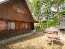 Prodej chaty, Březina, 90 m2