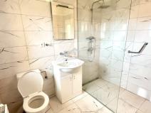 Prodej bytu 2+kk, Chotěboř, Houbova, 47 m2