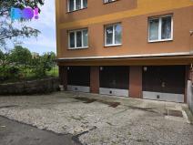 Prodej bytu 3+1, Havířov, Karolíny Světlé, 62 m2