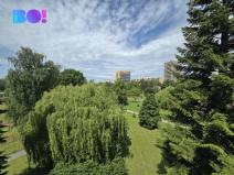 Prodej bytu 3+1, Havířov, Karolíny Světlé, 62 m2
