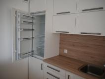 Pronájem bytu 1+kk, Krnov, Jesenická, 40 m2