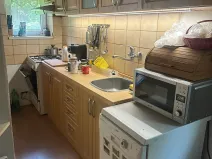 Prodej rodinného domu, Líšnice, 110 m2
