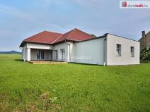 Prodej rodinného domu, Dlažkovice, 247 m2