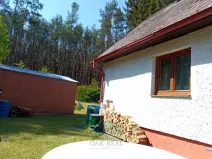 Prodej chaty, Skalice, 70 m2