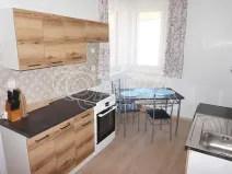 Pronájem bytu 2+1, Česká Třebová - Lhotka, 48 m2