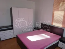 Pronájem bytu 2+1, Česká Třebová - Lhotka, 48 m2