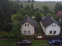 Prodej rodinného domu, Lejšovka, 63 m2