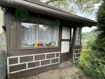 Prodej chaty, Vrchlabí, 12 m2