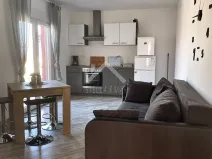 Prodej bytu 2+kk, Vir, Chorvatsko, 53 m2