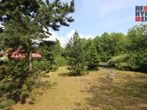 Prodej pozemku pro bydlení, Radčice, 1736 m2