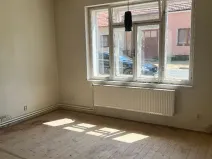 Prodej rodinného domu, Kobylnice, Pratecká, 100 m2